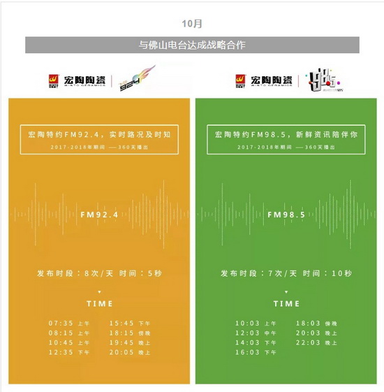 伟德BETVLCTOR1946始于英国(中国游)·官网