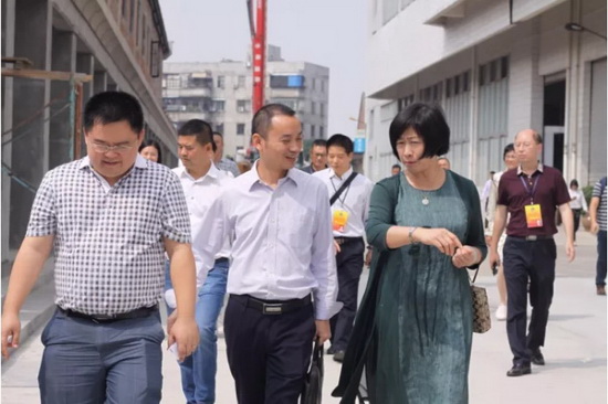 伟德BETVLCTOR1946始于英国(中国游)·官网