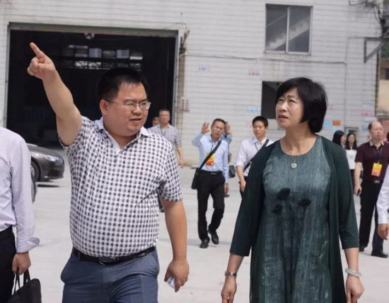 伟德BETVLCTOR1946始于英国(中国游)·官网