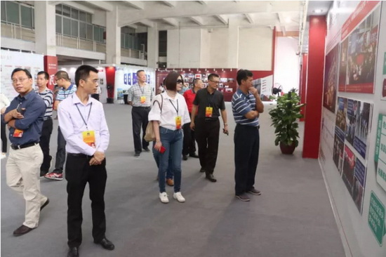 伟德BETVLCTOR1946始于英国(中国游)·官网