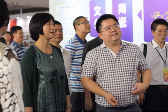 伟德BETVLCTOR1946始于英国(中国游)·官网