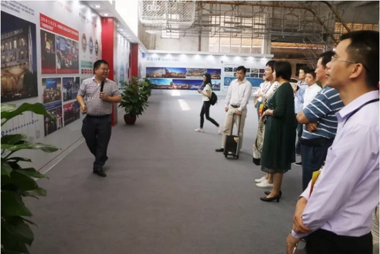 伟德BETVLCTOR1946始于英国(中国游)·官网