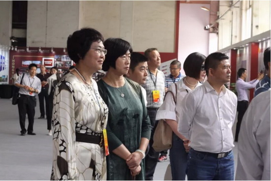 伟德BETVLCTOR1946始于英国(中国游)·官网