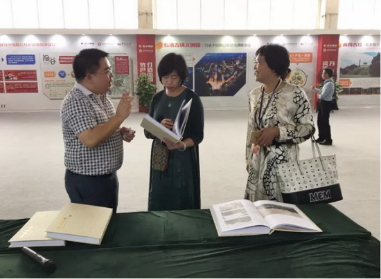 伟德BETVLCTOR1946始于英国(中国游)·官网