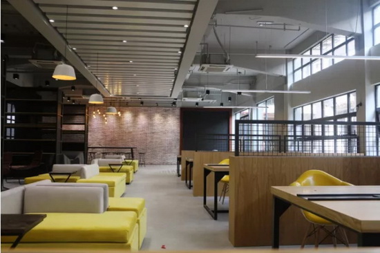 伟德BETVLCTOR1946始于英国(中国游)·官网