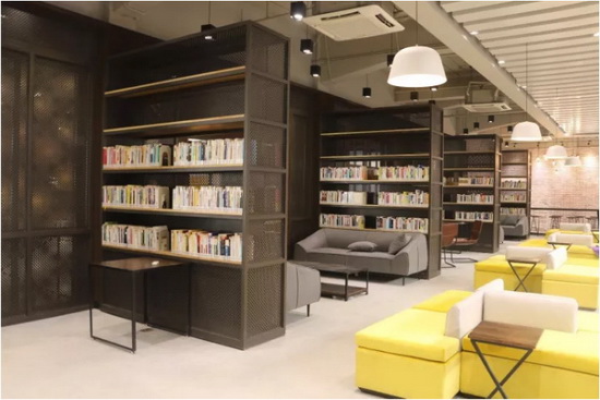 伟德BETVLCTOR1946始于英国(中国游)·官网