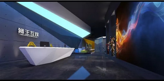 伟德BETVLCTOR1946始于英国(中国游)·官网