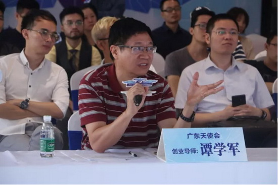 伟德BETVLCTOR1946始于英国(中国游)·官网