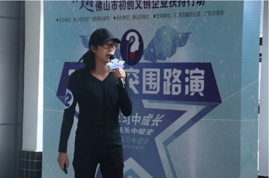 伟德BETVLCTOR1946始于英国(中国游)·官网