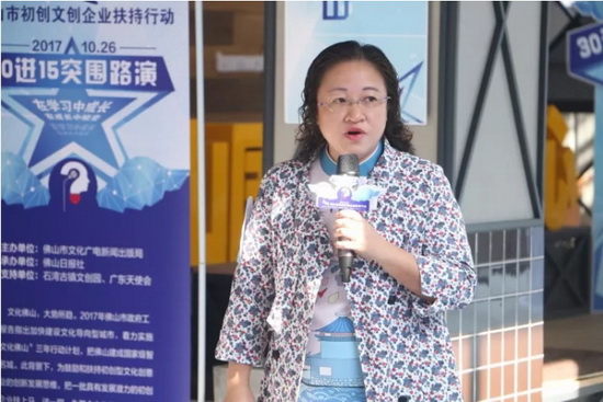 伟德BETVLCTOR1946始于英国(中国游)·官网