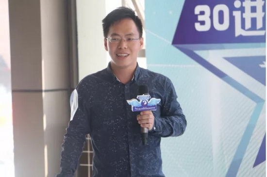 伟德BETVLCTOR1946始于英国(中国游)·官网