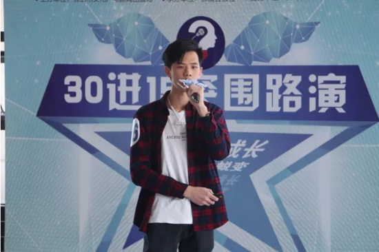 伟德BETVLCTOR1946始于英国(中国游)·官网