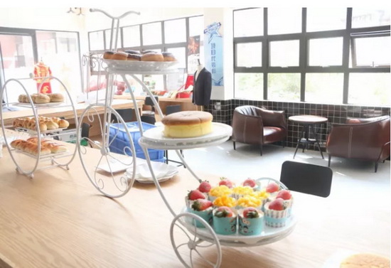 伟德BETVLCTOR1946始于英国(中国游)·官网