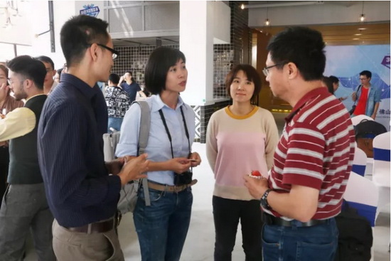 伟德BETVLCTOR1946始于英国(中国游)·官网