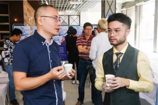 伟德BETVLCTOR1946始于英国(中国游)·官网