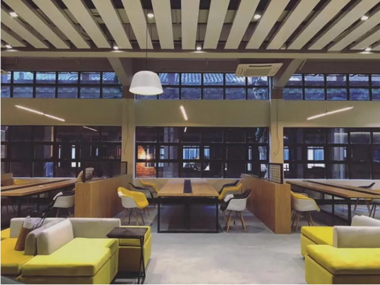 伟德BETVLCTOR1946始于英国(中国游)·官网