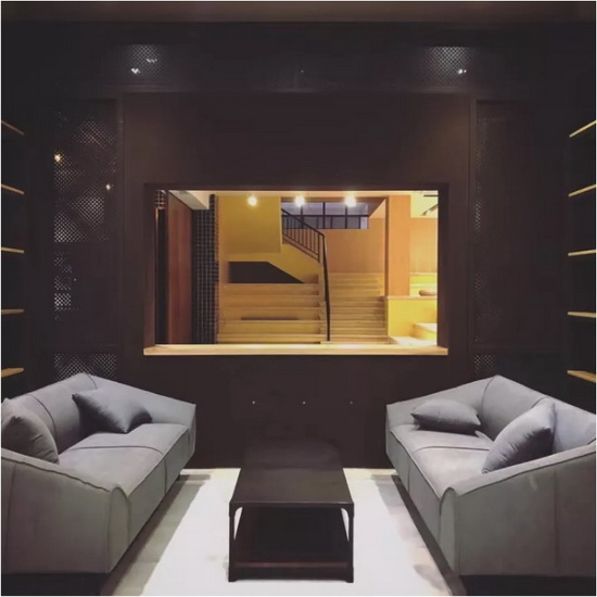 伟德BETVLCTOR1946始于英国(中国游)·官网