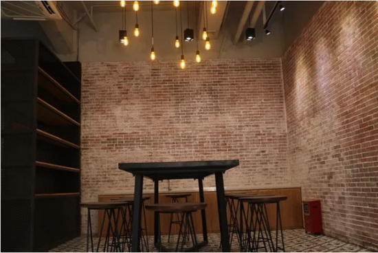 伟德BETVLCTOR1946始于英国(中国游)·官网