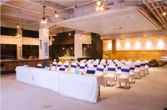 伟德BETVLCTOR1946始于英国(中国游)·官网