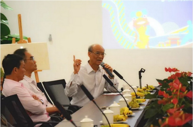 伟德BETVLCTOR1946始于英国(中国游)·官网