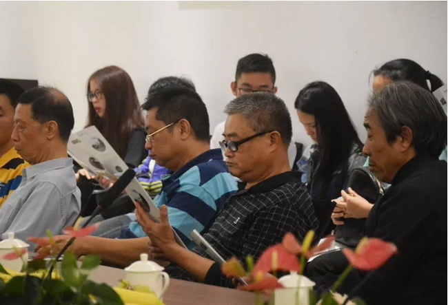 伟德BETVLCTOR1946始于英国(中国游)·官网