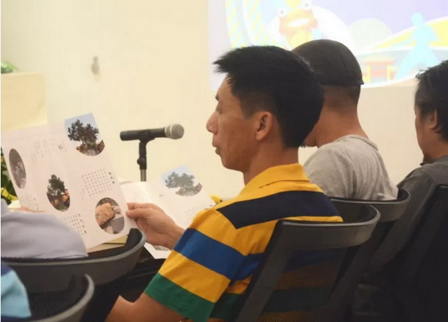 伟德BETVLCTOR1946始于英国(中国游)·官网