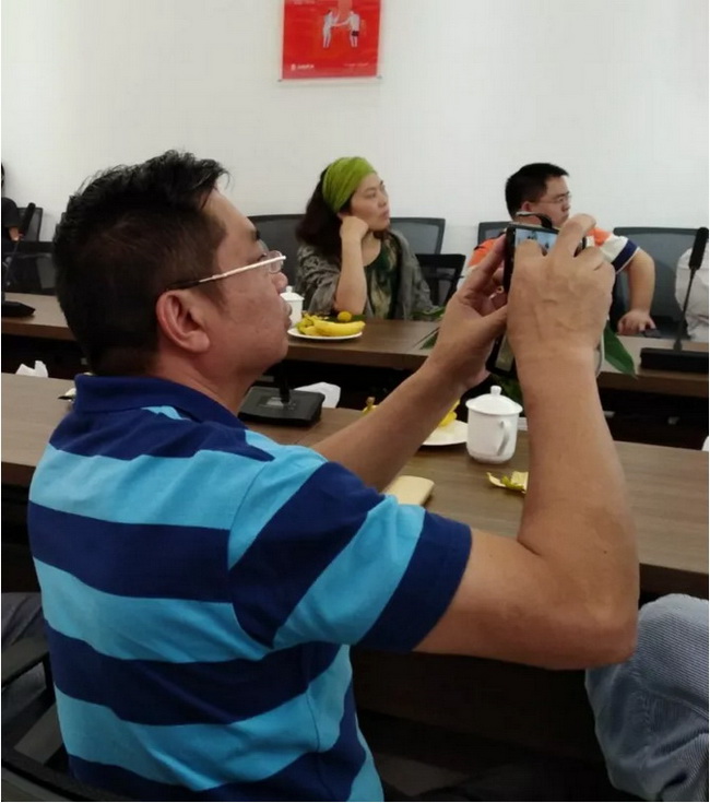 伟德BETVLCTOR1946始于英国(中国游)·官网