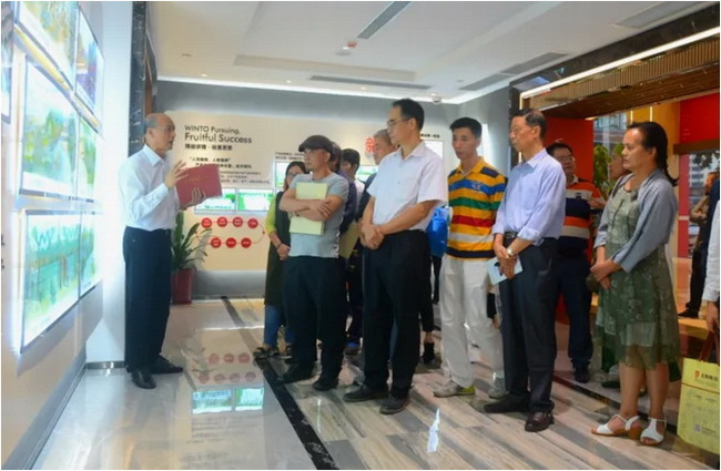 伟德BETVLCTOR1946始于英国(中国游)·官网