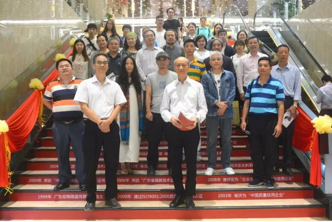 伟德BETVLCTOR1946始于英国(中国游)·官网