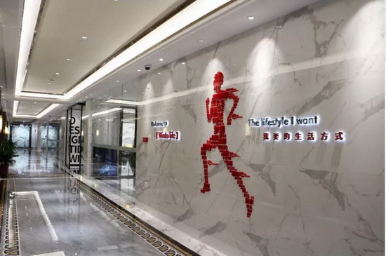 伟德BETVLCTOR1946始于英国(中国游)·官网