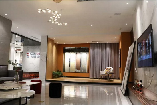 伟德BETVLCTOR1946始于英国(中国游)·官网