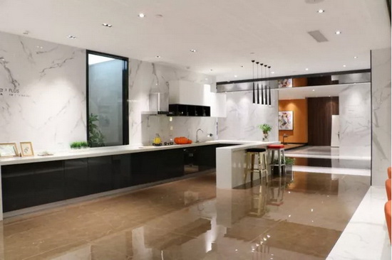 伟德BETVLCTOR1946始于英国(中国游)·官网