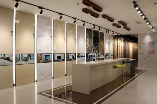 伟德BETVLCTOR1946始于英国(中国游)·官网