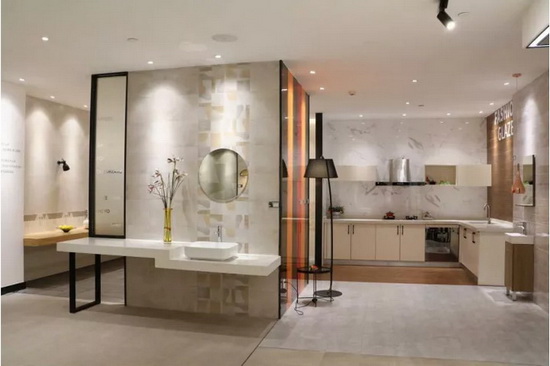 伟德BETVLCTOR1946始于英国(中国游)·官网