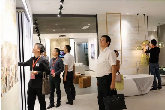 伟德BETVLCTOR1946始于英国(中国游)·官网