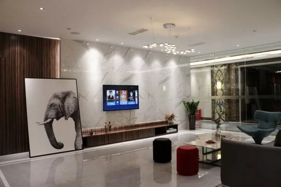 伟德BETVLCTOR1946始于英国(中国游)·官网