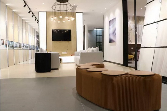 伟德BETVLCTOR1946始于英国(中国游)·官网