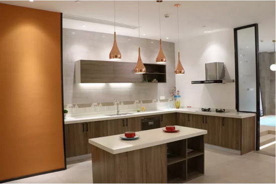 伟德BETVLCTOR1946始于英国(中国游)·官网