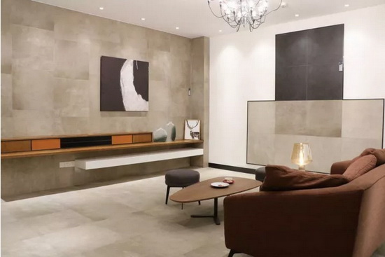 伟德BETVLCTOR1946始于英国(中国游)·官网