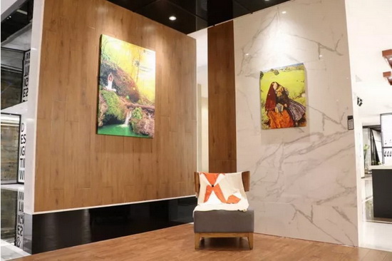 伟德BETVLCTOR1946始于英国(中国游)·官网