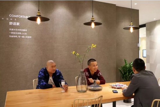 伟德BETVLCTOR1946始于英国(中国游)·官网