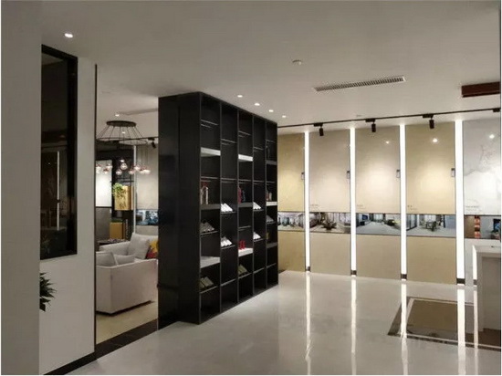 伟德BETVLCTOR1946始于英国(中国游)·官网