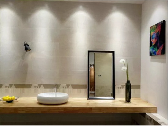 伟德BETVLCTOR1946始于英国(中国游)·官网