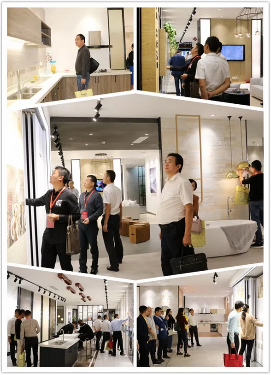 伟德BETVLCTOR1946始于英国(中国游)·官网