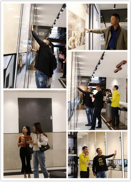 伟德BETVLCTOR1946始于英国(中国游)·官网