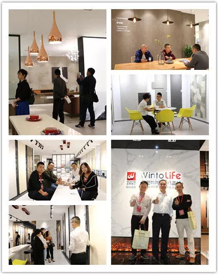 伟德BETVLCTOR1946始于英国(中国游)·官网