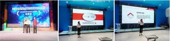 伟德BETVLCTOR1946始于英国(中国游)·官网