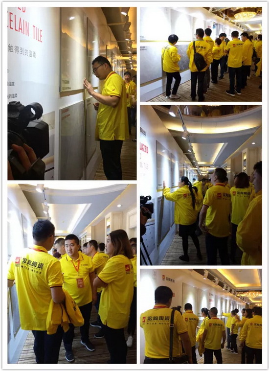 伟德BETVLCTOR1946始于英国(中国游)·官网