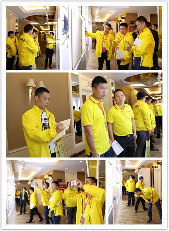 伟德BETVLCTOR1946始于英国(中国游)·官网