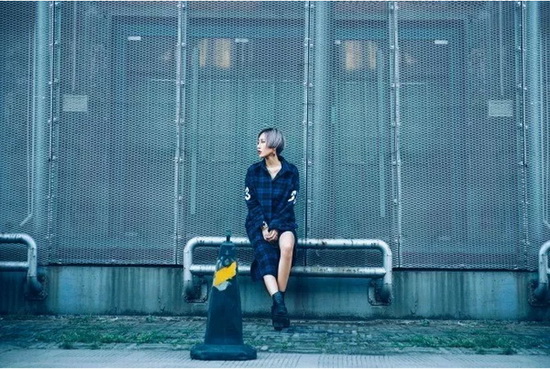 伟德BETVLCTOR1946始于英国(中国游)·官网